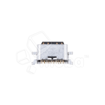 CC-TPC-ZT-V2020-SMT