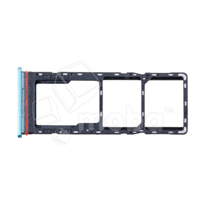 HLD-SIM-TCN-SPR-8C-AQ
