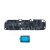 BUZ-TCN-SPR-GO-2023-CP_1 BUZ-TCN-SPR-GO-2023-CP_1