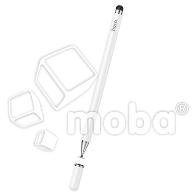 SLU-HCO-GM103-W_1