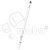 SLU-HCO-GM103-W_1 SLU-HCO-GM103-W_1