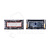 Динамик (speaker) для Itel A48/A60s/Vision 1 Pro/2S/Infinix Smart 6/6 HD/Hot 12i/20i