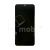 LCD-REAL-NT-60-FR-B-OR LCD-REAL-NT-60-FR-B-OR