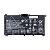 Аккумуляторная батарея для ноутбука HP 250 G7 (HT03-3S1P)