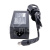 PWS-MN-SSG-14V214A30W-6544_2 PWS-MN-SSG-14V214A30W-6544_2