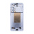 LCD-SSG-S936B-FR-LHT-BLU-OR-SP_1