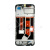FRM-LCD-OPP-A18-B_1