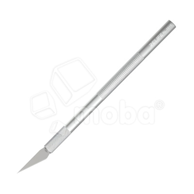 SCL-RLF-RL101E