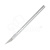 SCL-RLF-RL101E SCL-RLF-RL101E