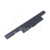 BTL-ACR-AS10D31_1 BTL-ACR-AS10D31_1