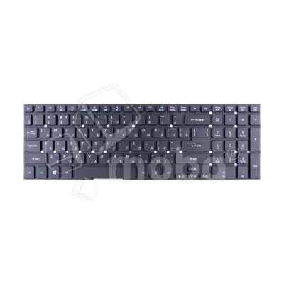 KPD-LP-ACR-V3551-B