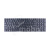 KPD-LP-ACR-V3551-B KPD-LP-ACR-V3551-B