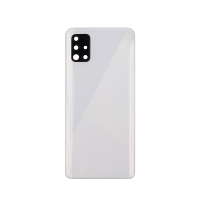 BTC-SSG-A515-W-OR