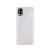 BTC-SSG-A515-W-OR