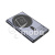 PWB-HCO-Q32-GY_1 PWB-HCO-Q32-GY_1
