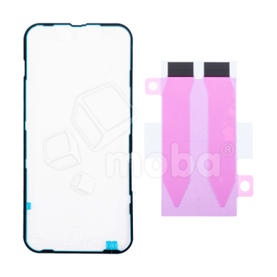 BTT-PMIPRM130-BC-HC-BX_2