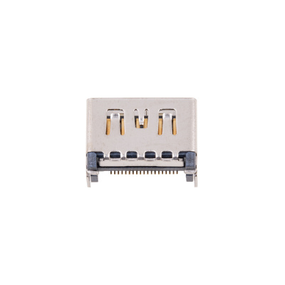 CC-HDMI-PS5_1