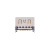 CC-HDMI-PS5_1