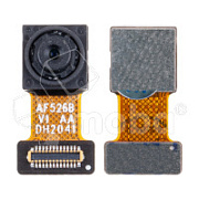 Камера для Realme C11 (RM2185) передняя