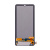 LCD-XMI-RMI-NT-11-PR-4G-CP-B-LED_1