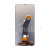 LCD-ZT-NBA-V70-MAX-CP-B-OR_1 LCD-ZT-NBA-V70-MAX-CP-B-OR_1
