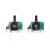 TMR-GMD-GLK-XBO-2PCS TMR-GMD-GLK-XBO-2PCS