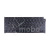 KPD-LP-MB-AIR-13-A1932-ST-ENT-B KPD-LP-MB-AIR-13-A1932-ST-ENT-B