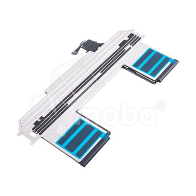 BTL-MB-AIR-13-A1965_1