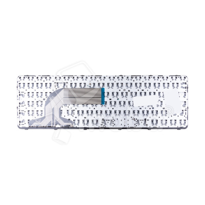 KPD-LP-HP-15-B_1