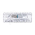 KPD-LP-HP-15-B_1 KPD-LP-HP-15-B_1