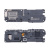 Звонок (buzzer) для Samsung Galaxy A54 5G (A546E) в сборе