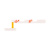 FPC-XMI-RMINT-13-4G-VOL_1