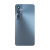 BTC-REAL-C65-4G-B-OR