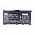 Аккумуляторная батарея для ноутбука HP 250 G9 (HW03XL)