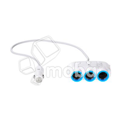CR-CGT-SLR-HCO-C1-W_1
