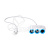 CR-CGT-SLR-HCO-C1-W_1 CR-CGT-SLR-HCO-C1-W_1