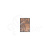 IC-PM8150B102_1