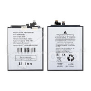 Аккумулятор для Huawei Honor 200 Pro (HB516585EIW)