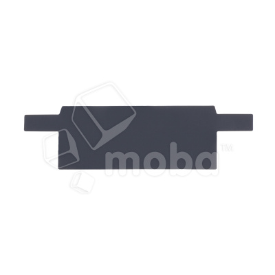 Наклейка изоляционная Аккумулятора для iPhone 14/14 Pro Max/15/15 Pro Max/16 (10 шт.)
