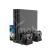 COO-STD-PS4-DB-TP4882C COO-STD-PS4-DB-TP4882C