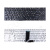 Клавиатура для ноутбука Acer Aspire A315-42/A315-42G/A315-23/A315-55/A315-54G/A315-56/N19C1/N17C4 Черный Клавиатура для ноутбука Acer Aspire A315-42/A315-42G/A315-23/A315-55/A315-54G/A315-56/N19C1/N17C4 Черный