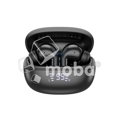 HF-BLT-HCO-EQ5-B_1