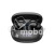HF-BLT-HCO-EQ5-B_1 HF-BLT-HCO-EQ5-B_1