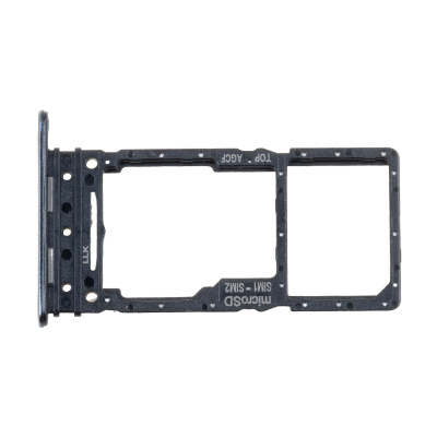 HLD-SIM-SSG-A736B-B