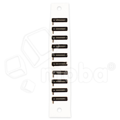 SPK-MSH-PMIPR110-10PCS_1