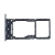 HLD-SIM-SSG-A736B-B
