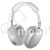 HF-BLT-BFN-BO36-SL_1 HF-BLT-BFN-BO36-SL_1