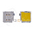 Коннектор SIM для iPhone 13 mini (A2630)