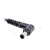 PWS-MN-SSG-14V214A30W-6544_1 PWS-MN-SSG-14V214A30W-6544_1