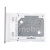 HLD-SIM-XMI-RMINT-12-PR-4G-W HLD-SIM-XMI-RMINT-12-PR-4G-W